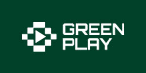 Greenplay review
