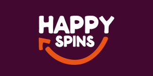 HappySpins review