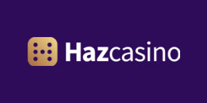 Haz Casino review