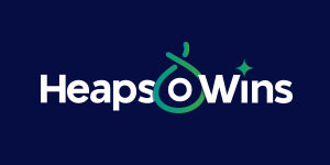 Heaps O Wins review