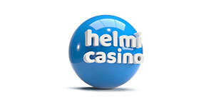 Helmi Casino review