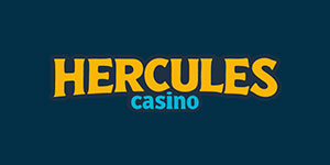 Hercules Casino