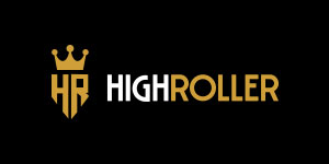 High Roller Casino review