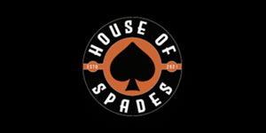 House of Spades review