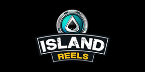 Island Reels review