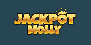 Jackpot Molly review