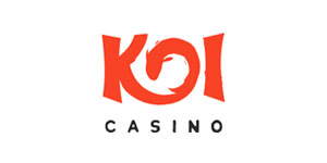 KoiCasino review