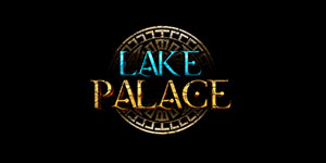 Lake Palace Casino review