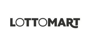 Lottomart review