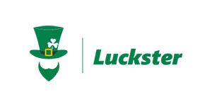 Luckster review