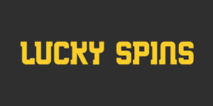 Lucky Spins review