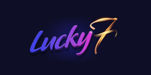 Lucky7 review