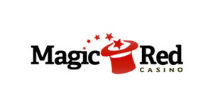 Magic Red Casino review