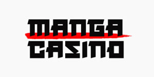 Manga Casino review