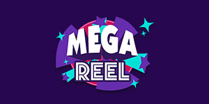 MEGA Reel Casino review