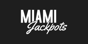 Miami Jackpots review
