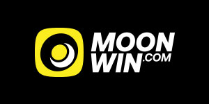 MoonWin