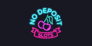 No Deposit Slots review