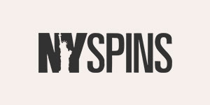 NYSpins Casino review