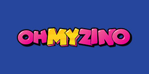 OhMyZino review