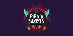 Pirate Slots review