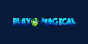 Play Magical review