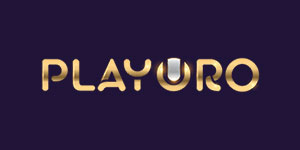 Playoro review