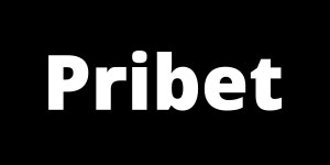 Pribet review
