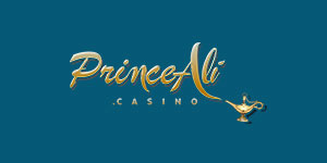 Prince Ali review