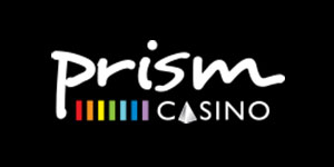 Prism Casino review