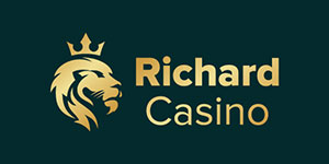 Richard Casino review