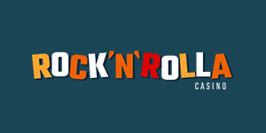 RockNRolla review