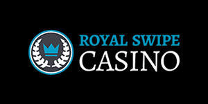 Royal Swipe Casino review