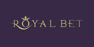 Royalbet review