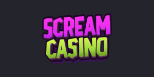 Scream Casino review