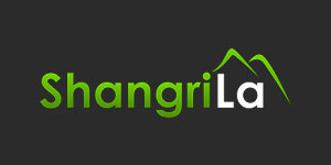 Shangri La review