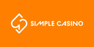 Simple Casino review