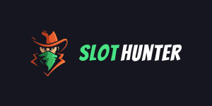 Slot Hunter review