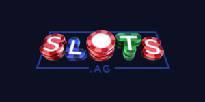 Slots ag review