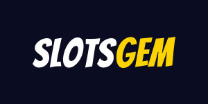 SlotsGem