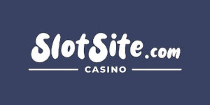 Slotsite.com Casino review