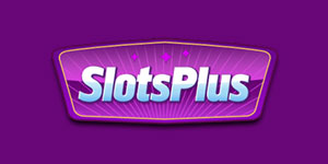SlotsPlus review