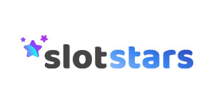 Slotstars review