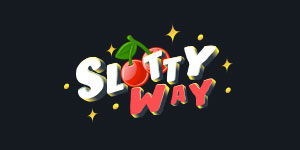 Slottyway review