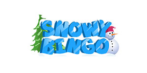 Snowy Bingo Casino review