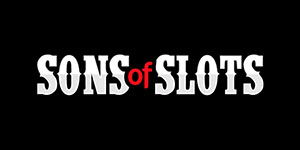 Sons of Slots review