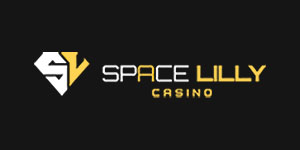SpaceLilly Casino review