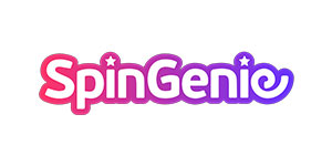 Spin Genie Casino review