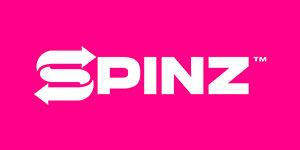 Spinz review