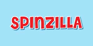 Spinzilla Casino review